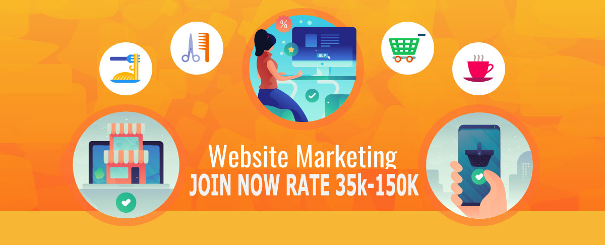 layanan aqiqah indramayu